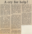 19820226 PROJECT 155A CN